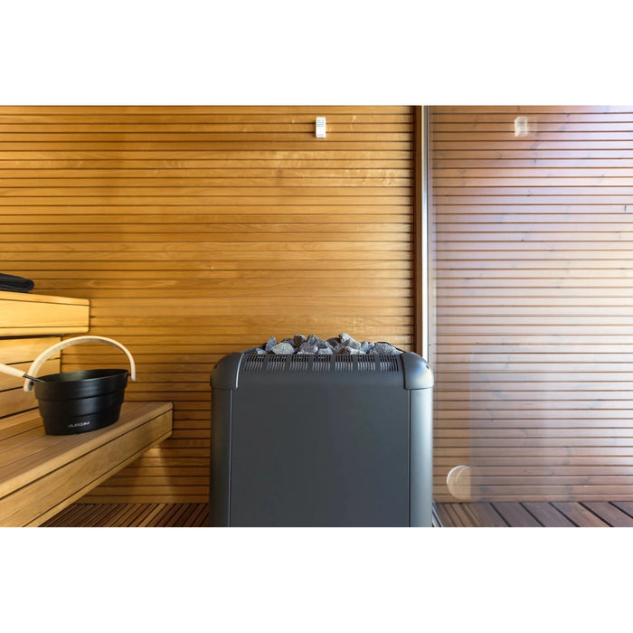 Auroom | Natura Outdoor Lounge Cabin