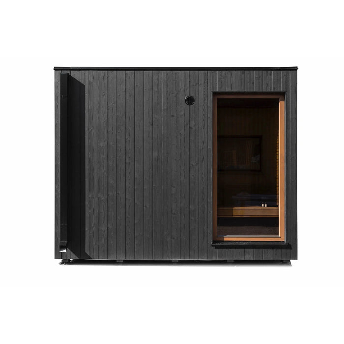 Auroom | Natura Outdoor Lounge Cabin