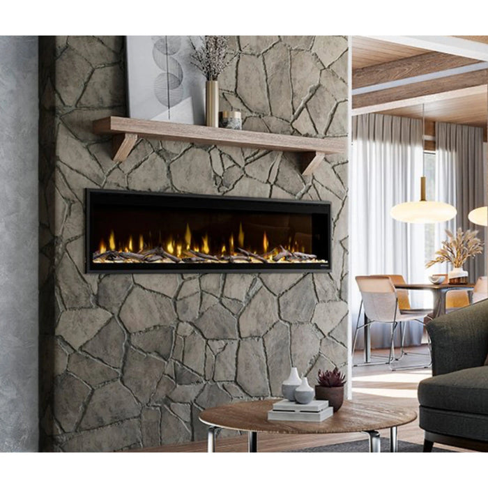 Dimplex Ignite Evolve 74