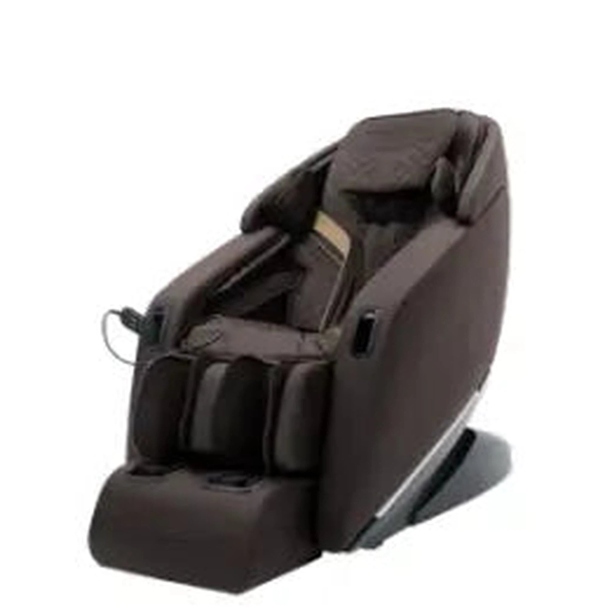 Sharper Image Axis 4D Massage Chair