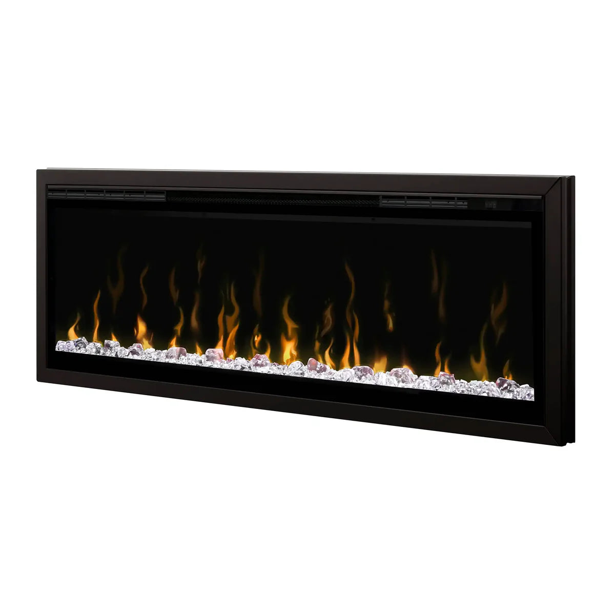 Dimplex Ignite XL / Ignite Evolve Trim Accessory Kit
