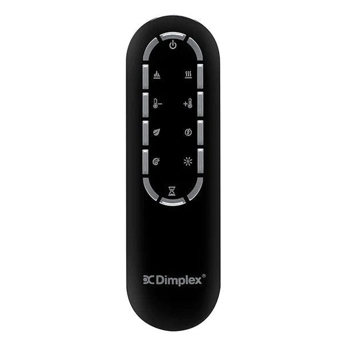 Dimplex IgniteXL Built-in Linear Electric Fireplace