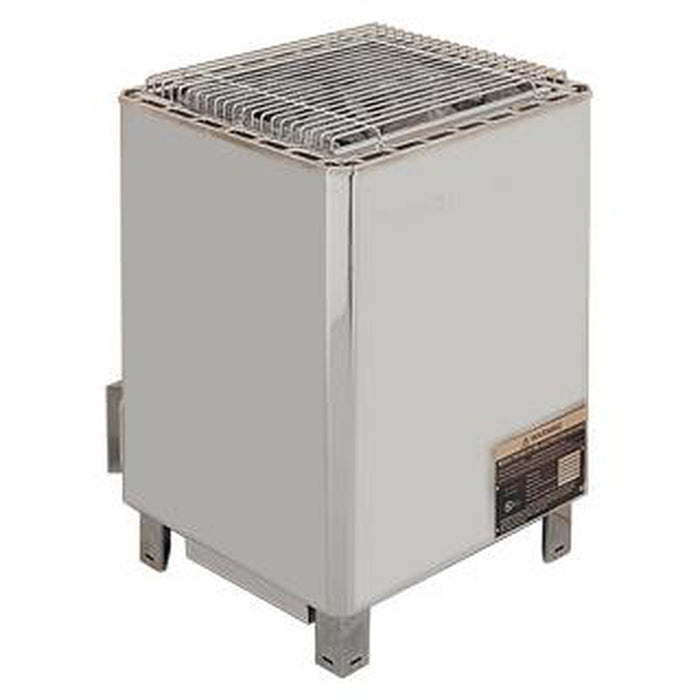 Amerec Pro Series 10.5kw Sauna Heater | Pro-10.5
