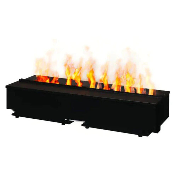 Dimplex Opti-Myst Pro Built-In Electric Cassette