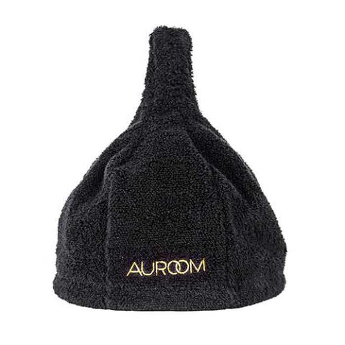 Auroom Ultimate Sauna Accessory Package
