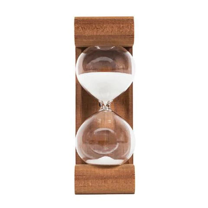 Auroom Ultimate Sauna Accessory Package