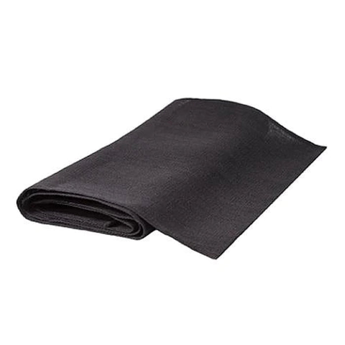 Auroom Ultimate Sauna Accessory Package