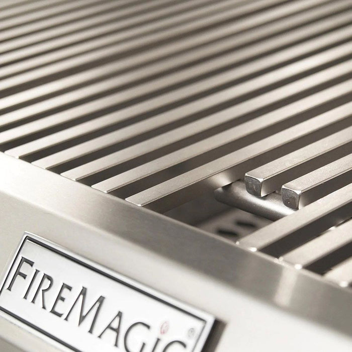 Fire Magic A790i Aurora Built-In Grill