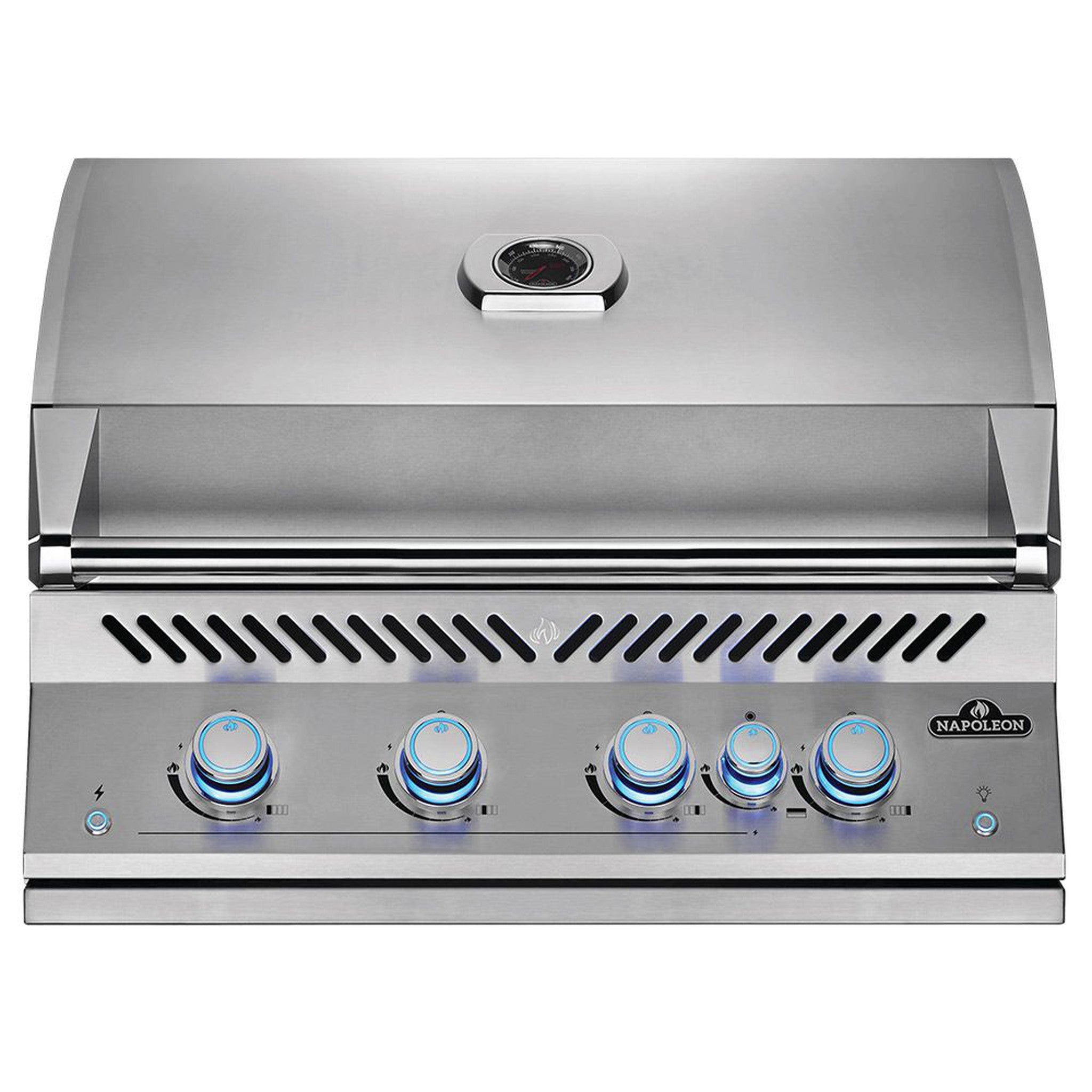 Napoleon- 32-Inch Built-In 700 Series 32 RB