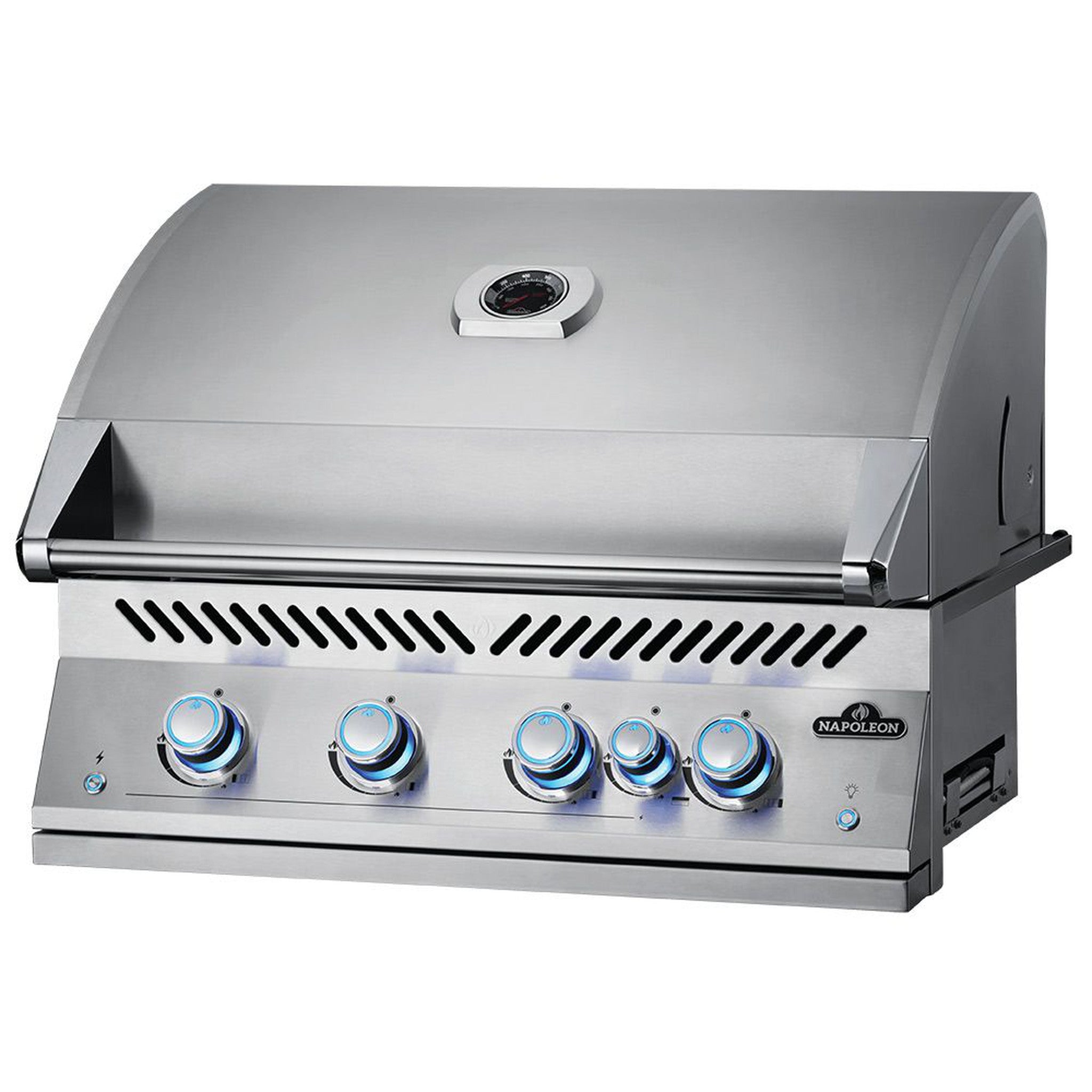 Napoleon- 32-Inch Built-In 700 Series 32 RB