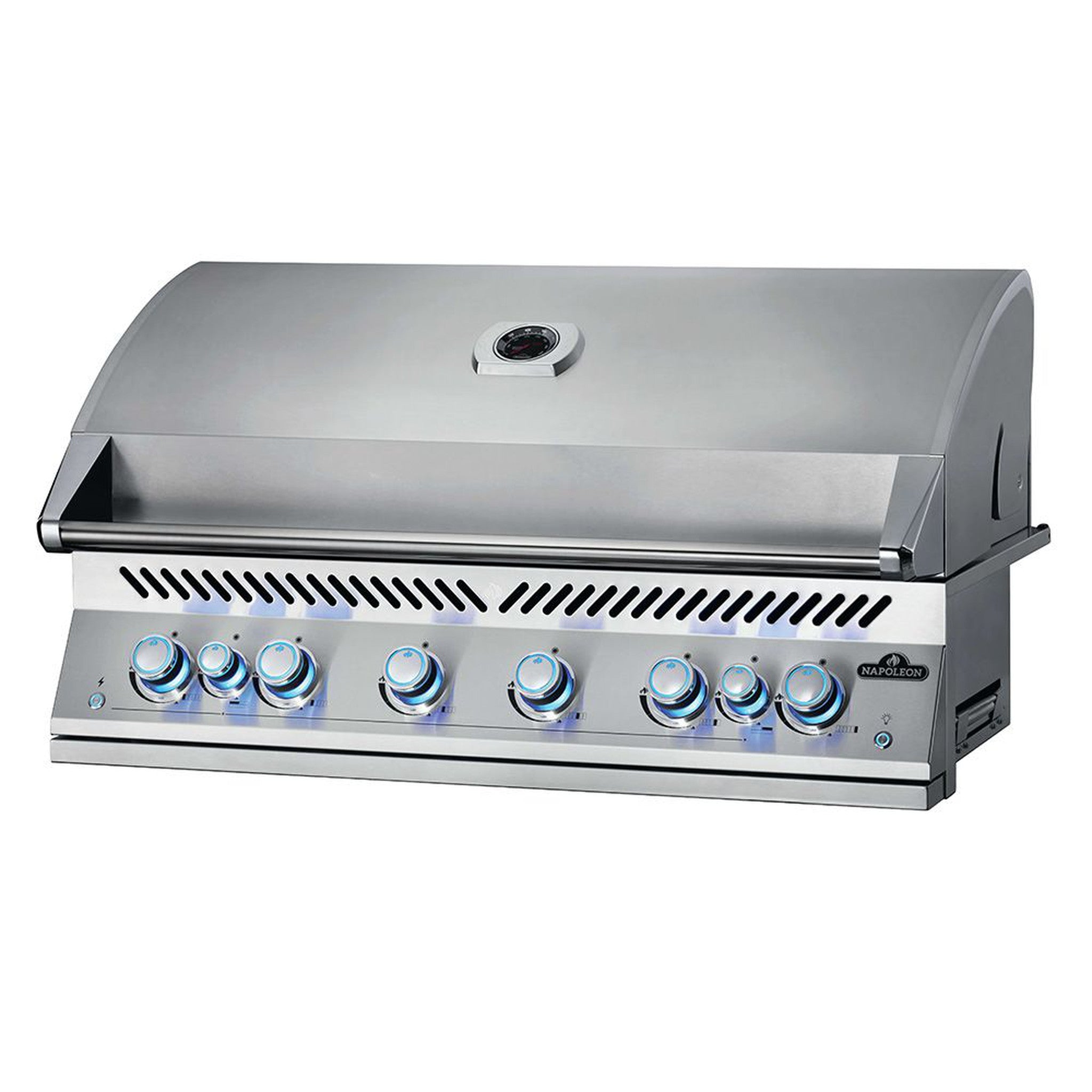 Napoleon- 44-Inch Built-in 700 series 44 RB