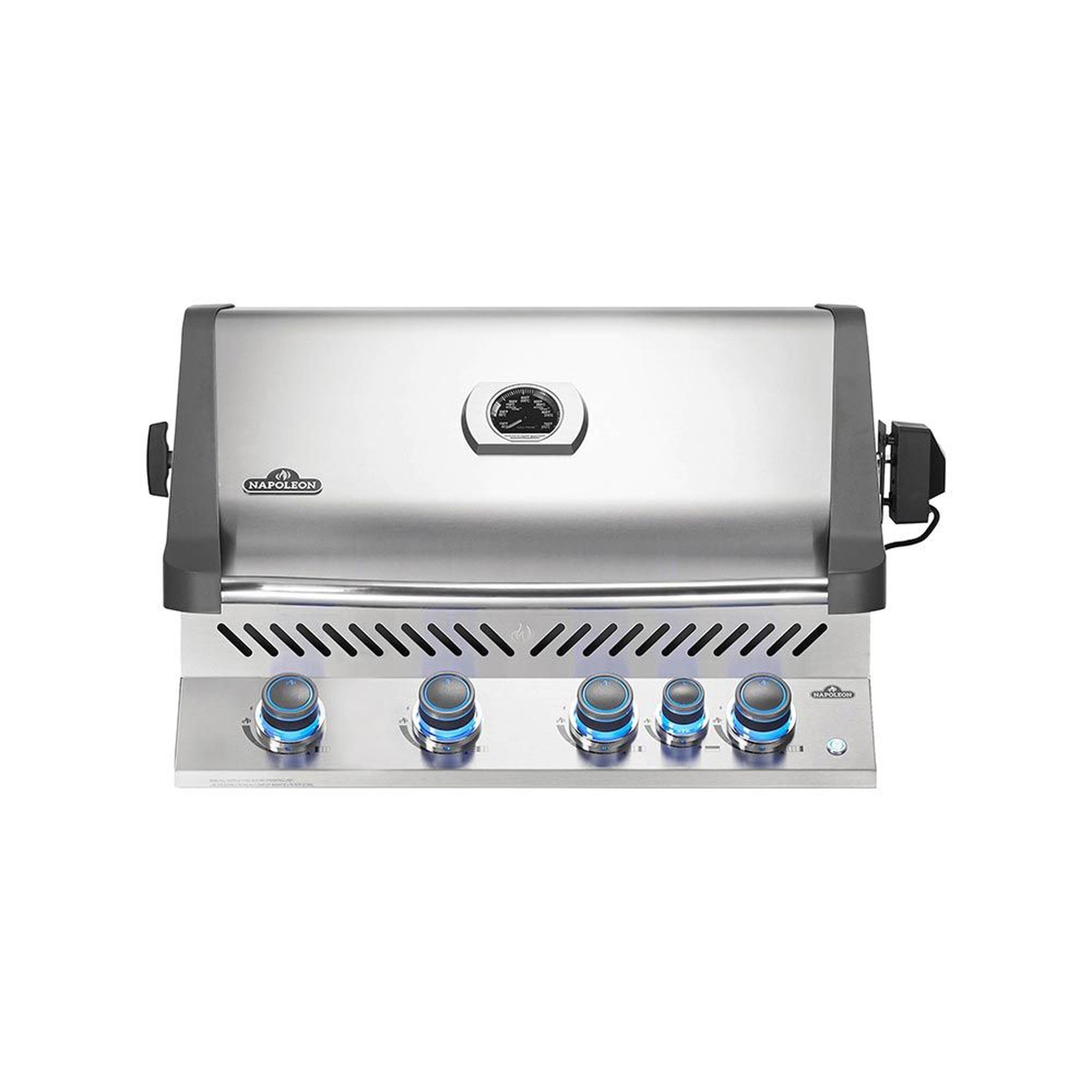 Napoleon- Built-in Prestige® 500 RB