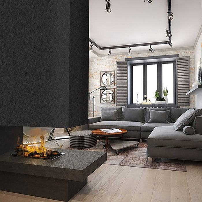 Dimplex Opti-Myst Pro Built-In Electric Cassette