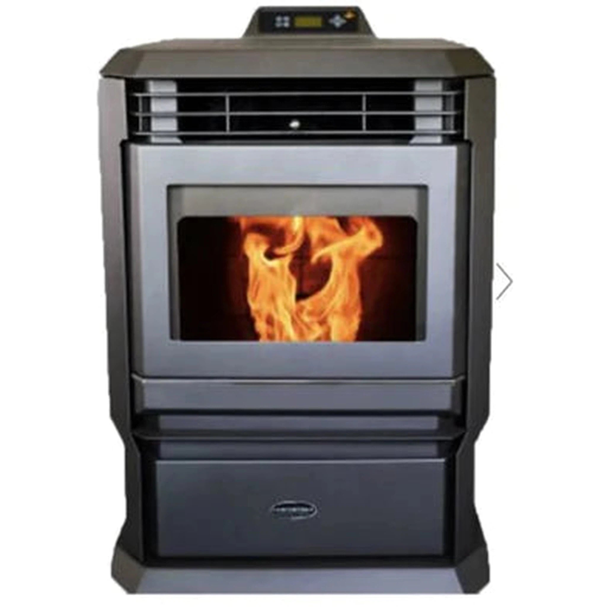 ComfortBilt HP61 Pellet Stove