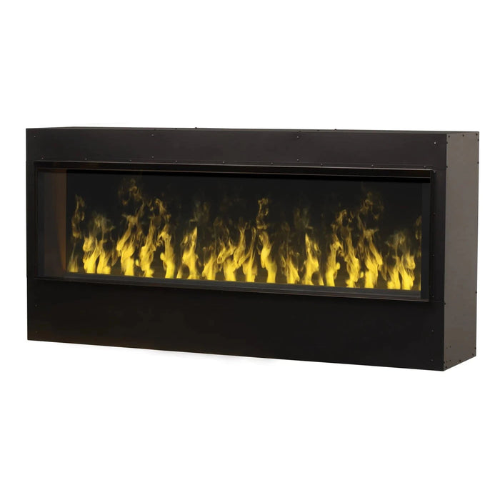 Dimplex Opti-Myst Pro 1500 Built-In Electric Firebox