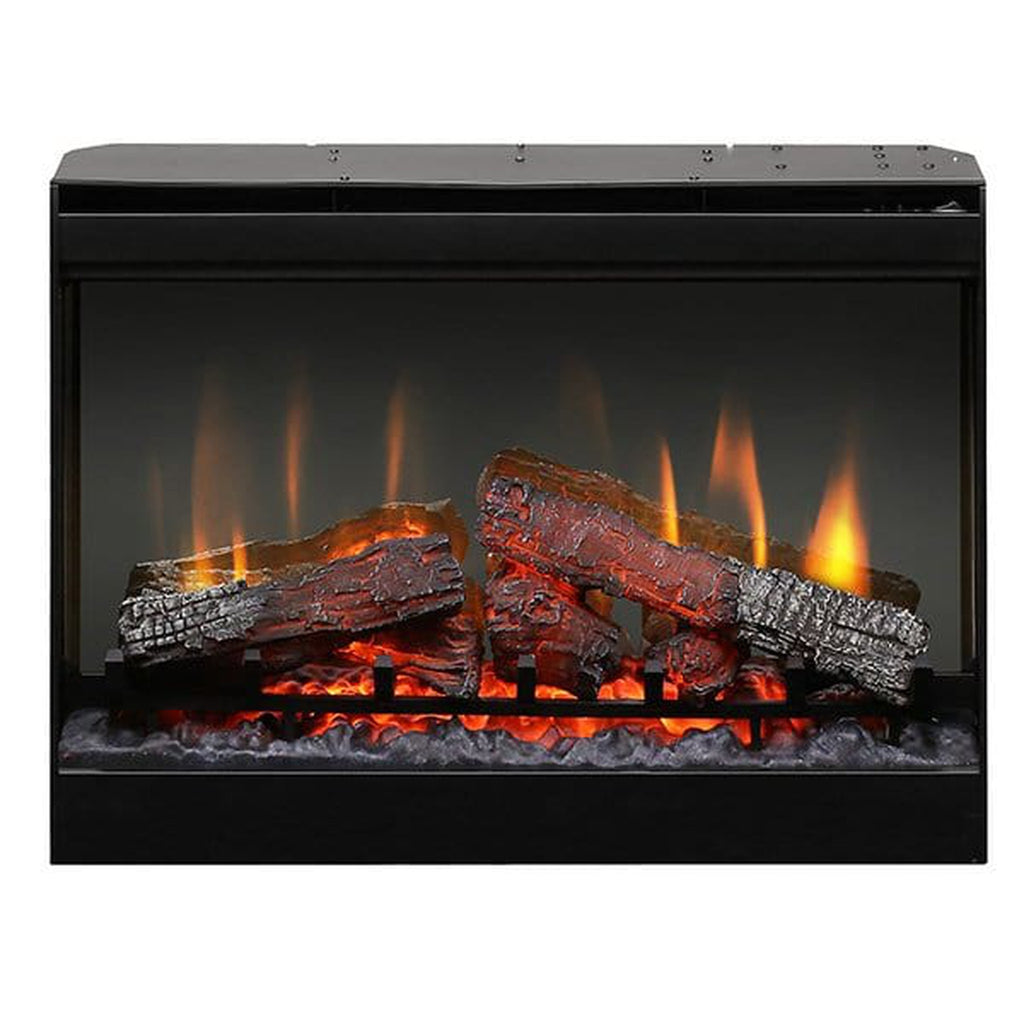 Dimplex Electric Cube Dimplex - 33