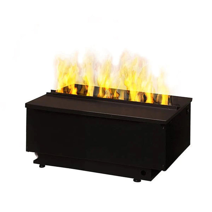Dimplex Opti-Myst Pro Built-In Electric Cassette