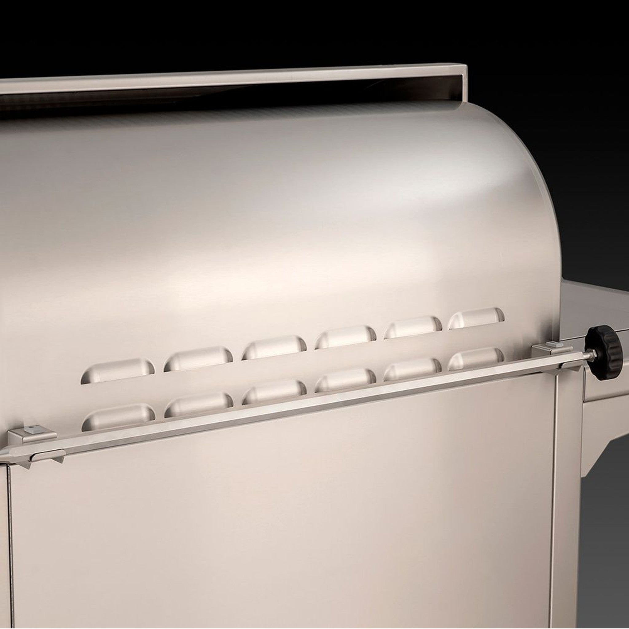 Fire Magic E790i Echelon Diamond Built-In Gas Grill