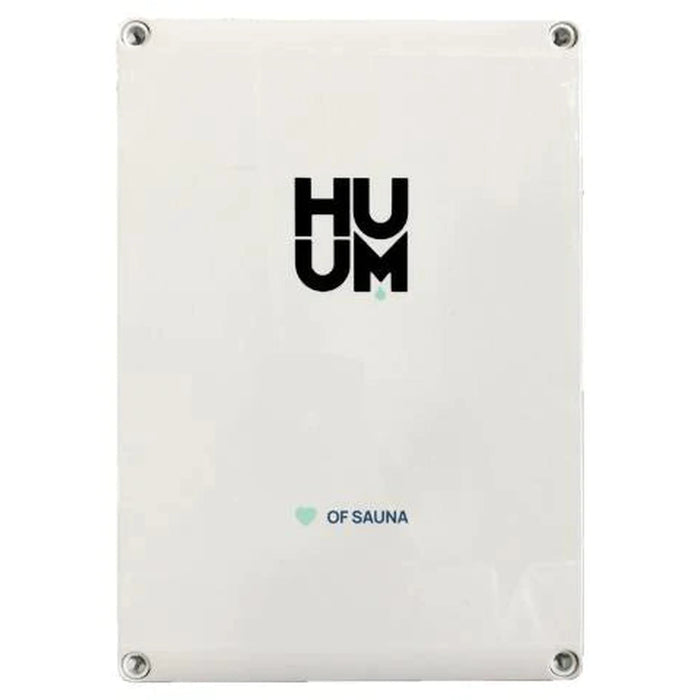 HUUM HIVE Series Electric Sauna Heater