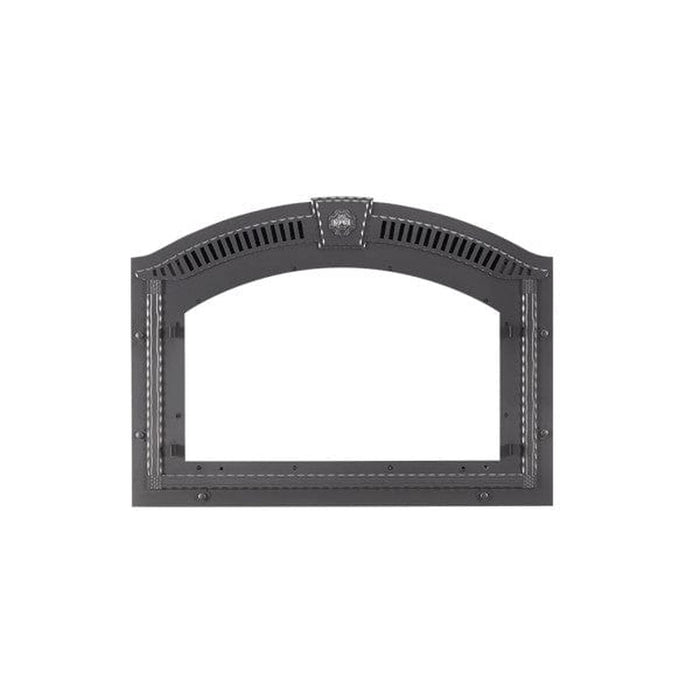Napoleon Wrought Iron Surround For High Country™ 6000