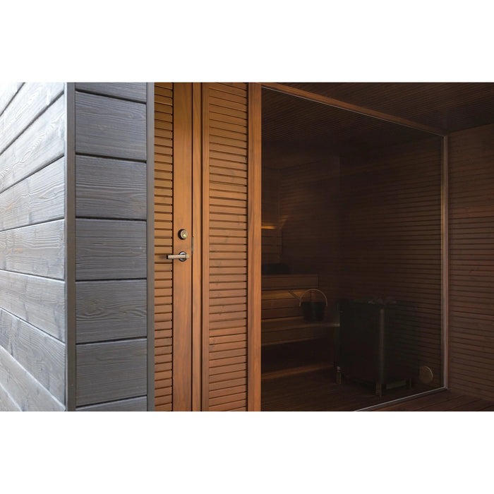 Auroom | Natura Outdoor Lounge Cabin