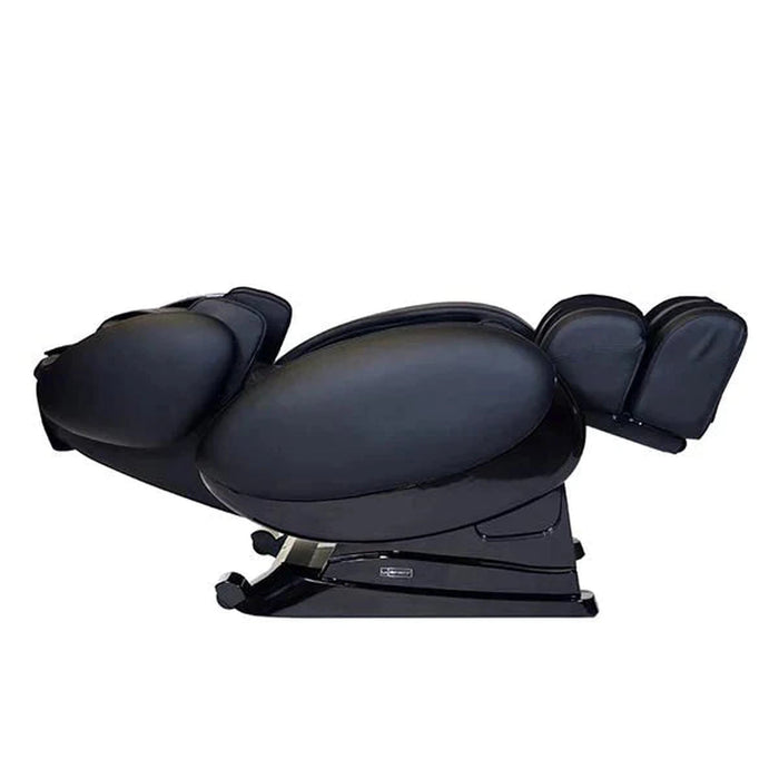 Infinity IT-8500™ X3 3D/4D Massage Chair