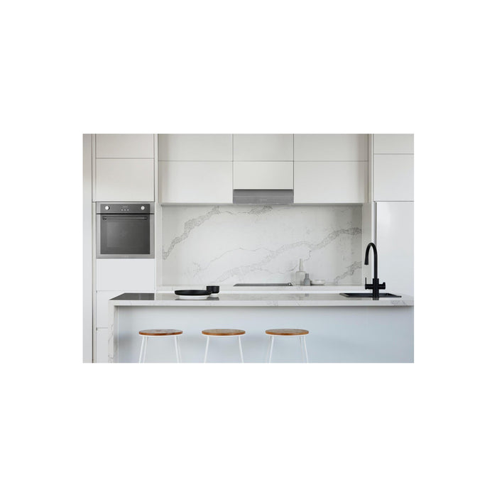 24 inch Electric Single Wall Oven with Convection