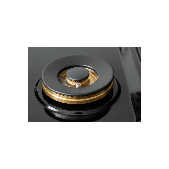 36 Inch Gas Sealed Burner Rangetop