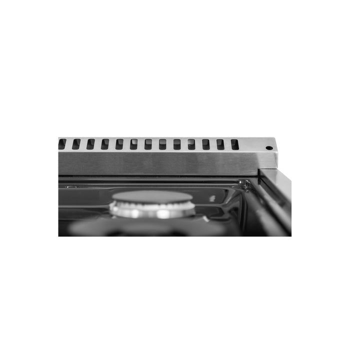 36 Inch Gas Sealed Burner Rangetop