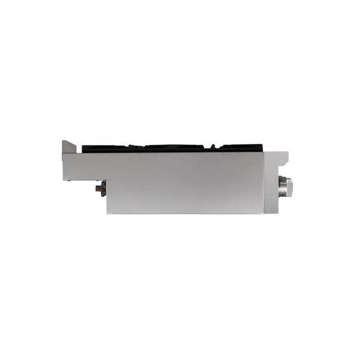 36 Inch Gas Sealed Burner Rangetop
