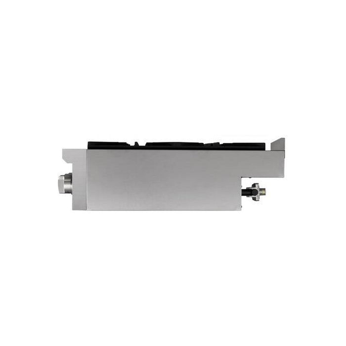 36 Inch Gas Sealed Burner Rangetop