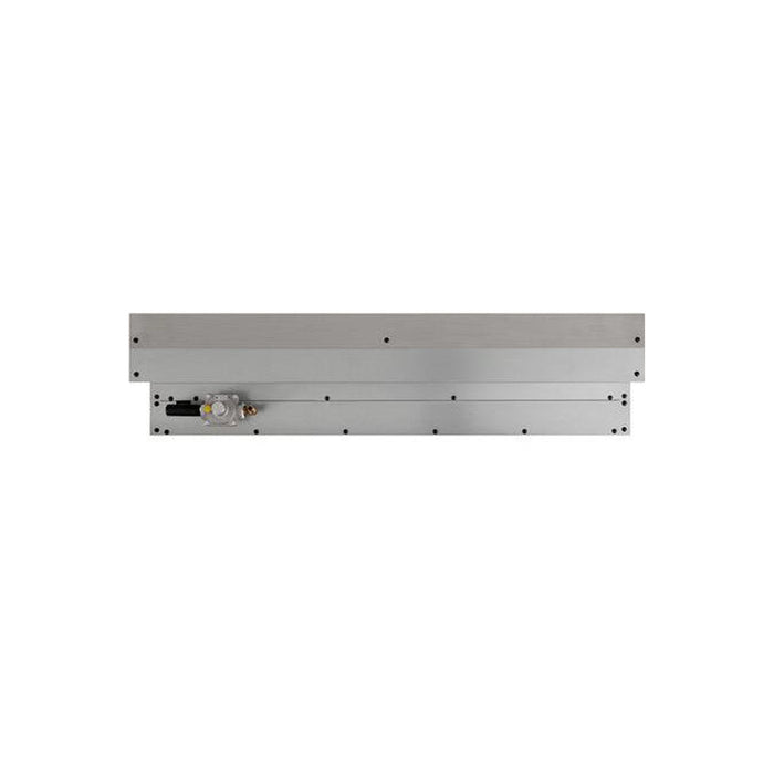 36 Inch Gas Sealed Burner Rangetop
