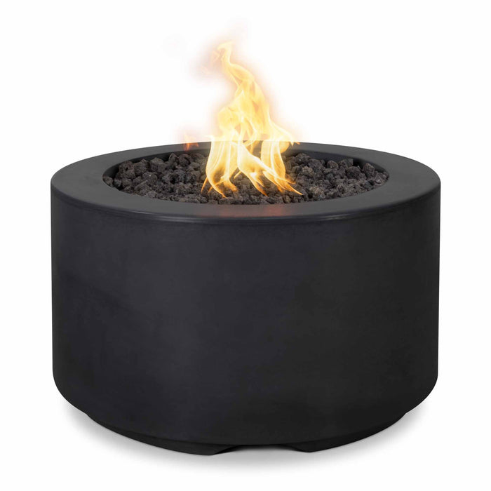 32" Florence Concrete Fire Pit