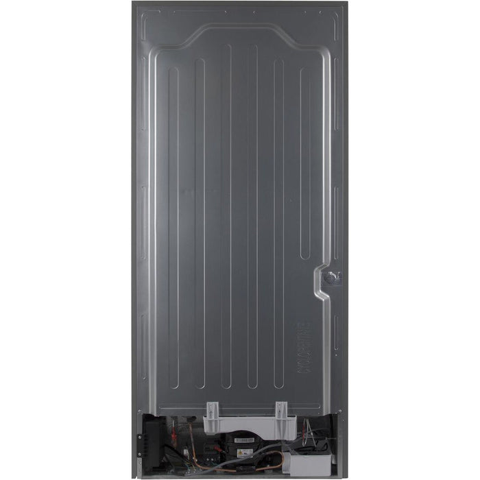 450 Series 30 inch Stainless Steel Bottom Freezer Refrigerator