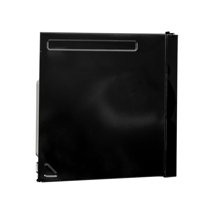 5 Series 30 Inch Stainless Steel Over the Range 1.5 cu. ft. Capacity Microwave Oven with Convection