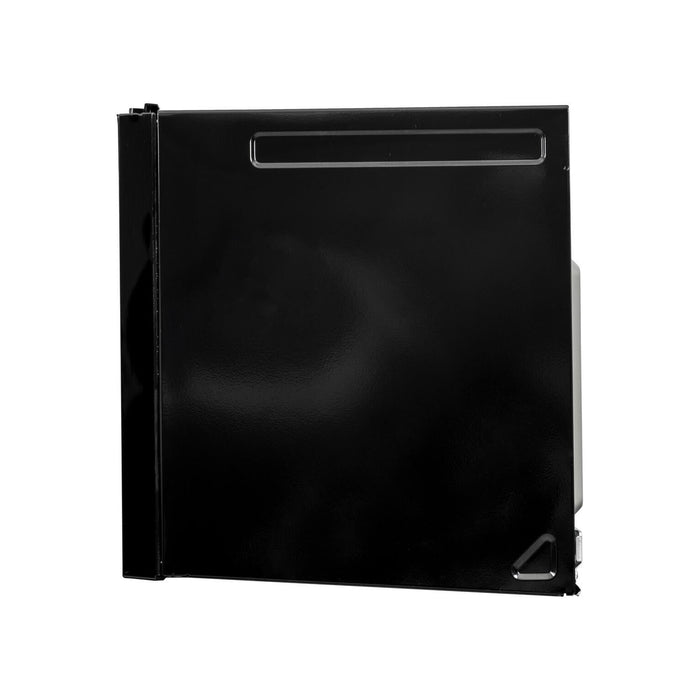 5 Series 30 Inch Stainless Steel Over the Range 1.5 cu. ft. Capacity Microwave Oven with Convection