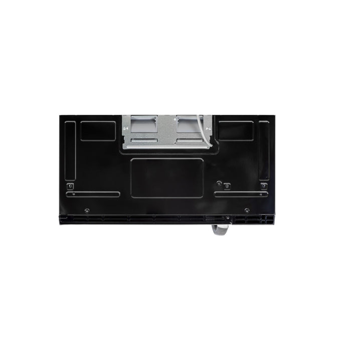 5 Series 30 Inch Stainless Steel Over the Range 1.5 cu. ft. Capacity Microwave Oven with Convection