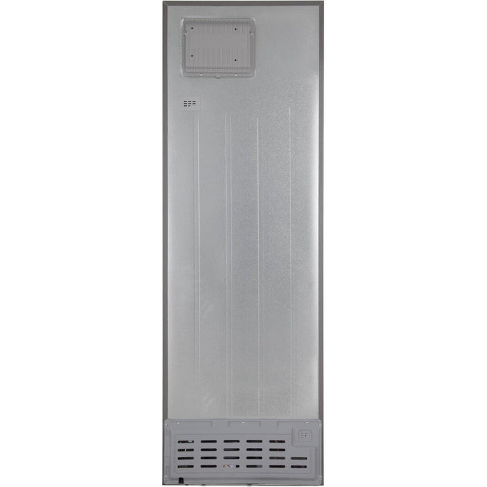 450 Series 24 Inch Bottom Freezer Refrigerator in Stainless Steel