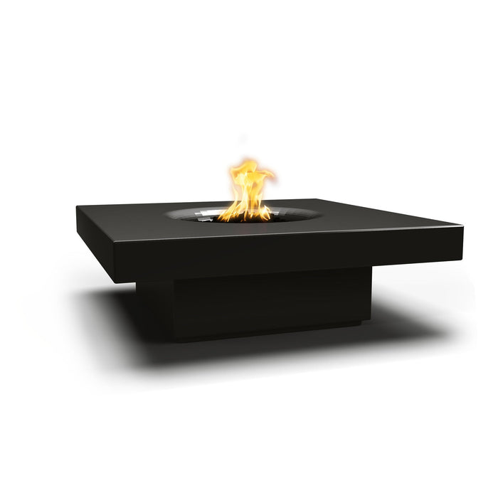 The Outdoor Plus 48" Balboa Fire Table
