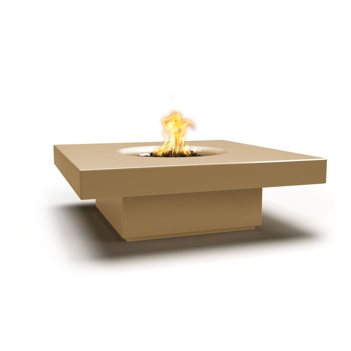 The Outdoor Plus 48" Balboa Fire Table