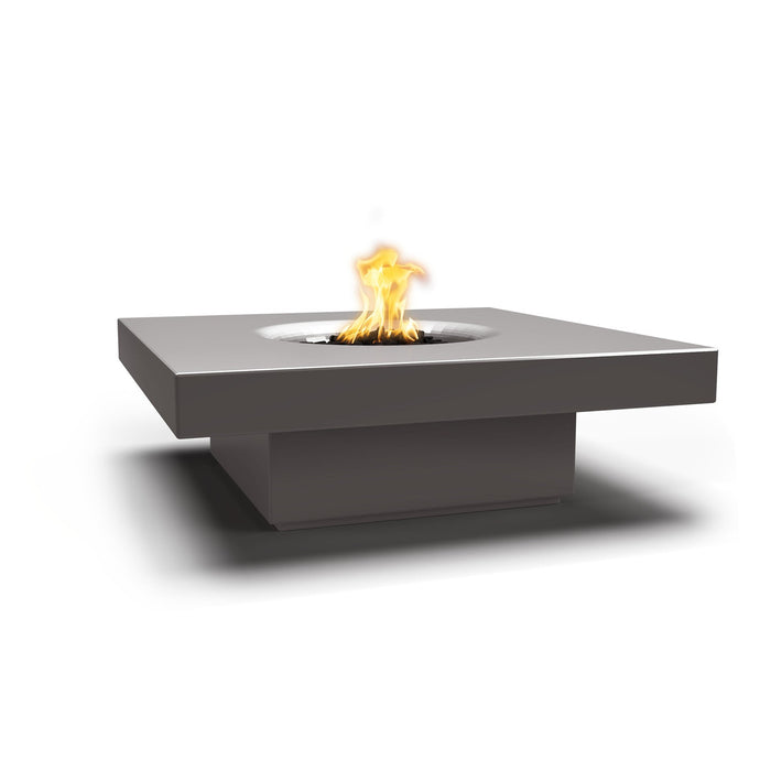 The Outdoor Plus 48" Balboa Fire Table