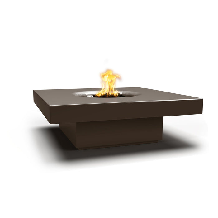 The Outdoor Plus 48" Balboa Fire Table