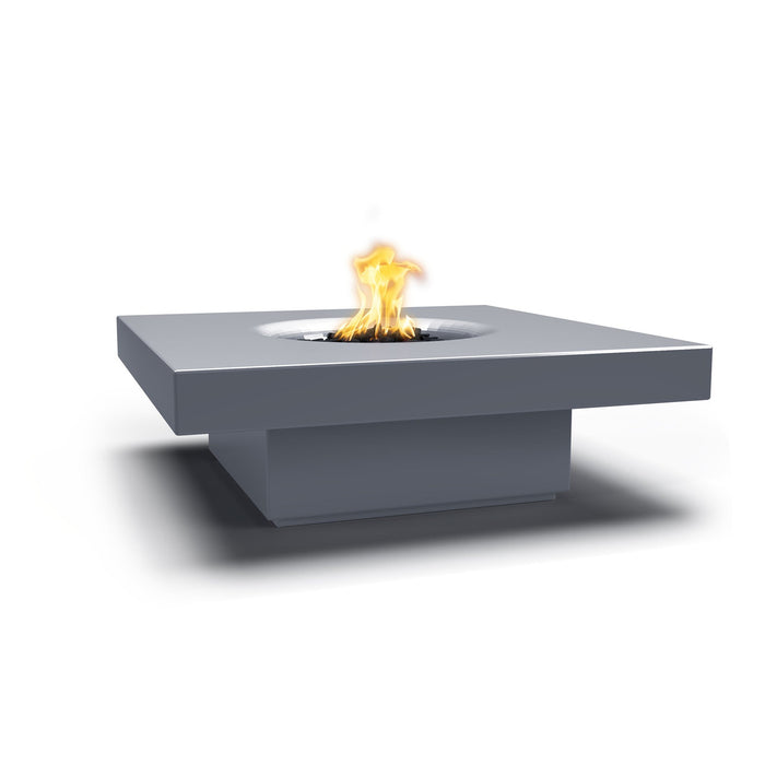 The Outdoor Plus 48" Balboa Fire Table