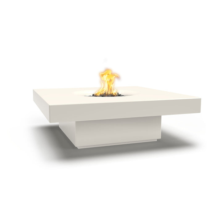 The Outdoor Plus 48" Balboa Fire Table