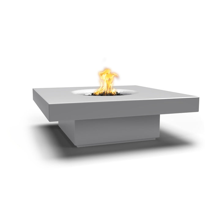 The Outdoor Plus 48" Balboa Fire Table