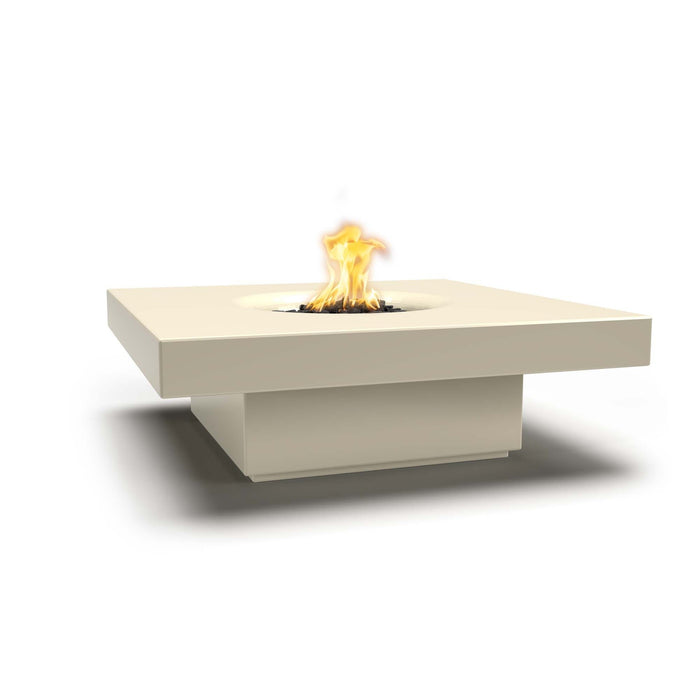 The Outdoor Plus 48" Balboa Fire Table