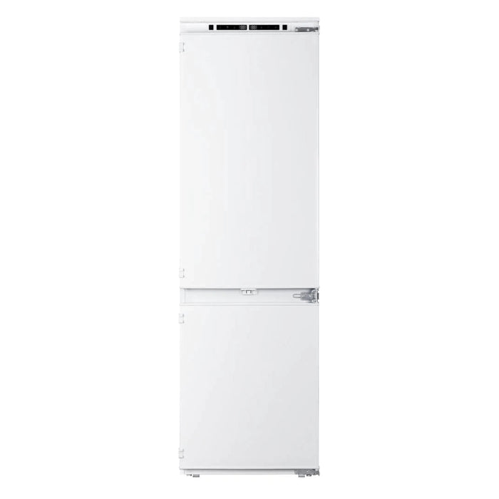 450 Series 24 Inch Bottom Freezer Refrigerator(Custom Panel and Handles Sold Separately)