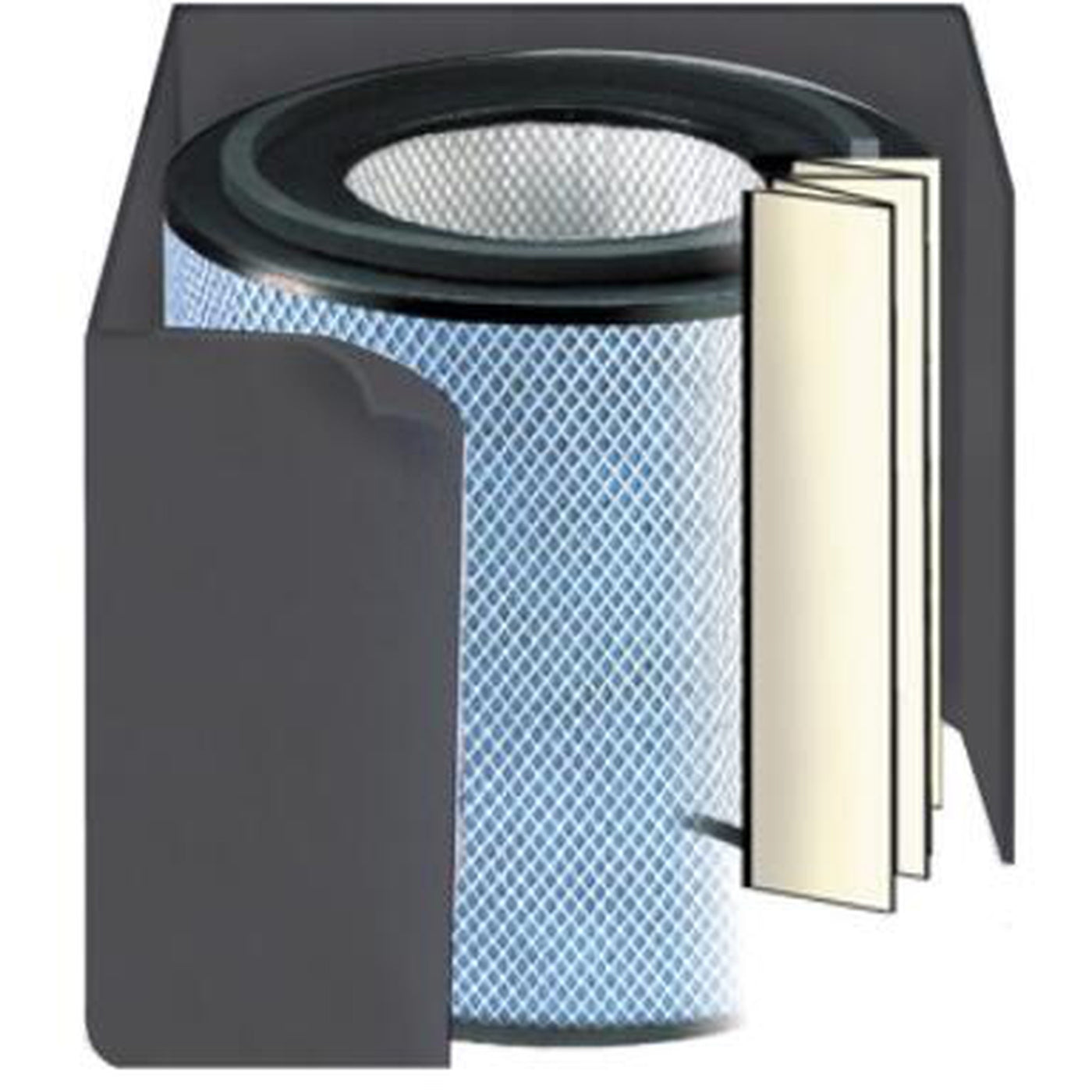 Austin Air Allergy Machine Jr Filter — Direct Home Connection