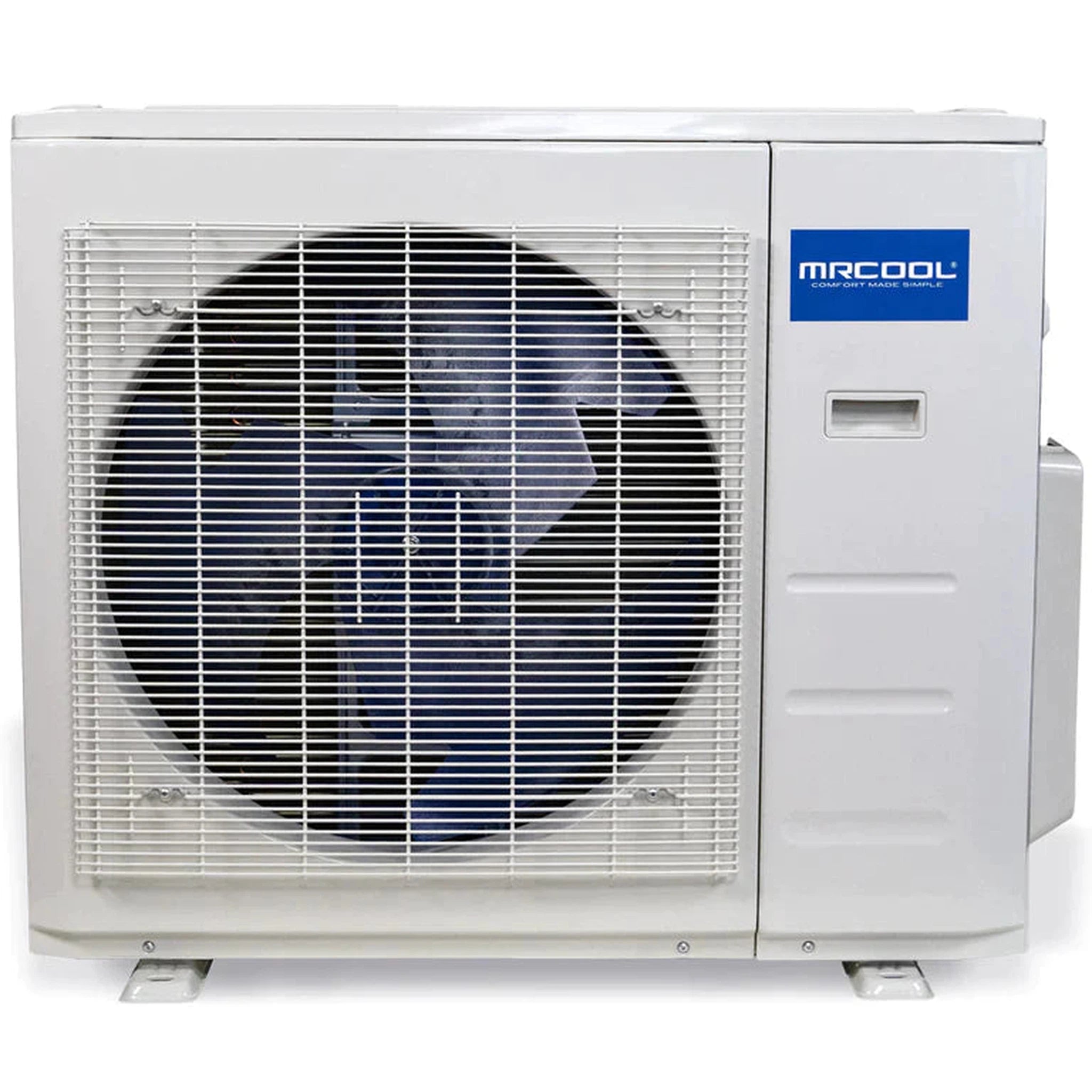 MrCool Olympus 36,000 Btu Ductless Mini-split Condenser
