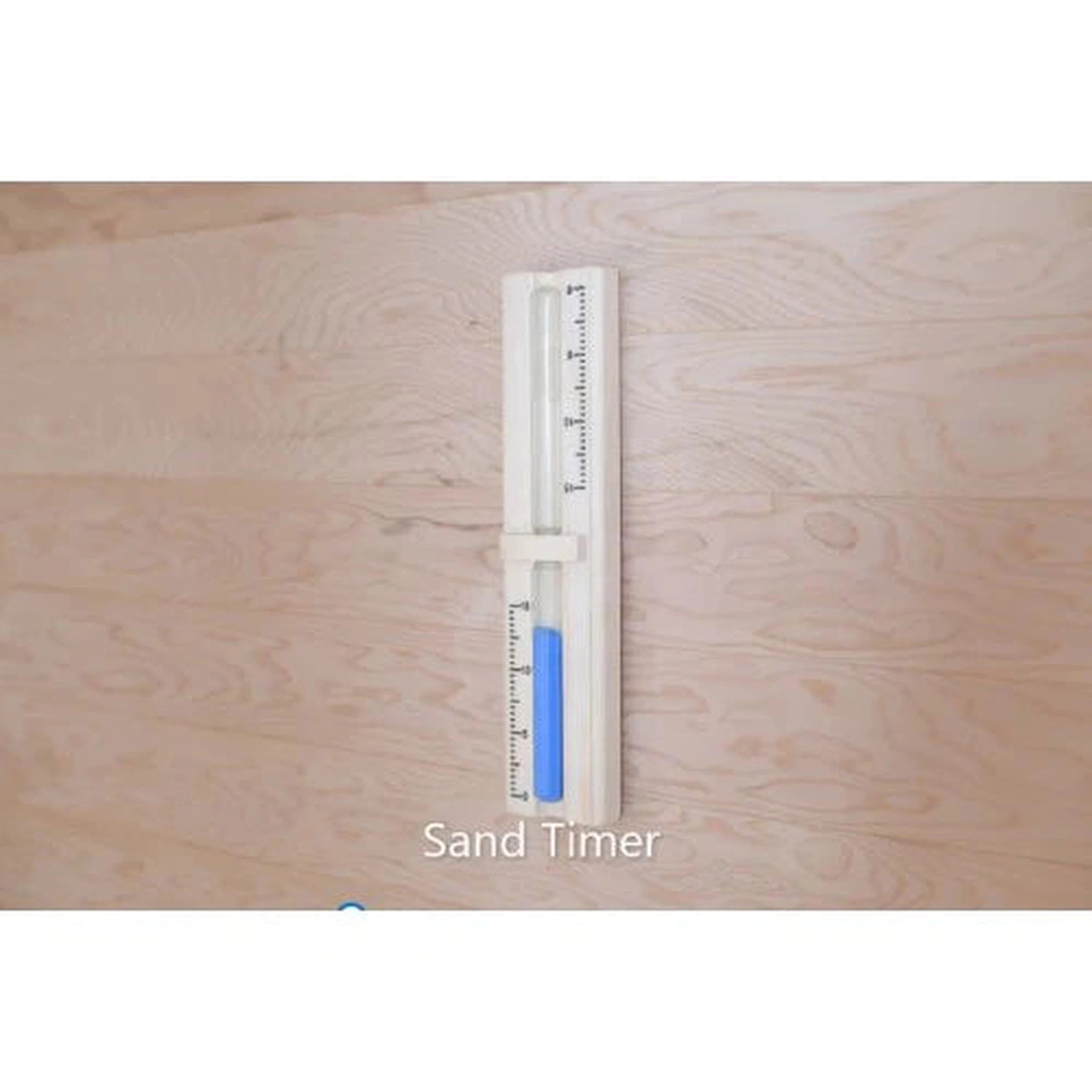 Sunray Southport 3 Person Traditional Sauna | HL300SN